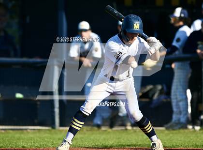 Thumbnail 2 in Waubonsie Valley @ Neuqua Valley photogallery.