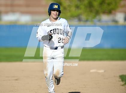Thumbnail 3 in Waubonsie Valley @ Neuqua Valley photogallery.