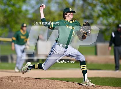 Thumbnail 1 in Waubonsie Valley @ Neuqua Valley photogallery.