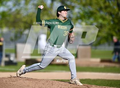 Thumbnail 3 in Waubonsie Valley @ Neuqua Valley photogallery.