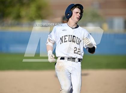 Thumbnail 1 in Waubonsie Valley @ Neuqua Valley photogallery.