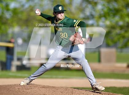 Thumbnail 1 in Waubonsie Valley @ Neuqua Valley photogallery.