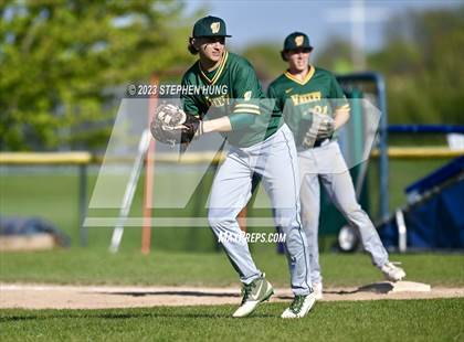 Thumbnail 3 in Waubonsie Valley @ Neuqua Valley photogallery.