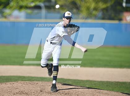 Thumbnail 2 in Waubonsie Valley @ Neuqua Valley photogallery.