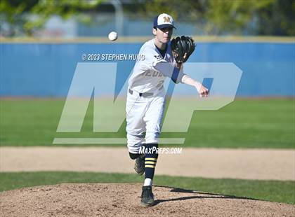 Thumbnail 1 in Waubonsie Valley @ Neuqua Valley photogallery.