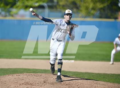 Thumbnail 3 in Waubonsie Valley @ Neuqua Valley photogallery.