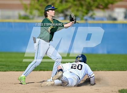 Thumbnail 3 in Waubonsie Valley @ Neuqua Valley photogallery.