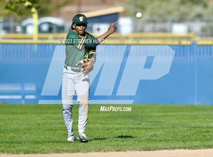 Thumbnail 2 in Waubonsie Valley @ Neuqua Valley photogallery.