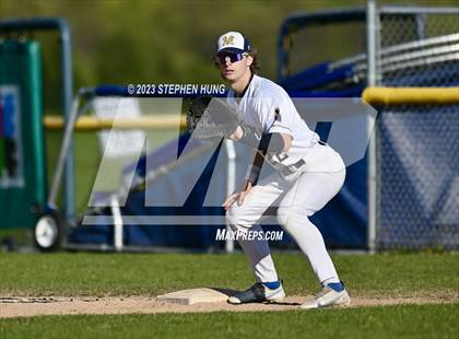 Thumbnail 2 in Waubonsie Valley @ Neuqua Valley photogallery.