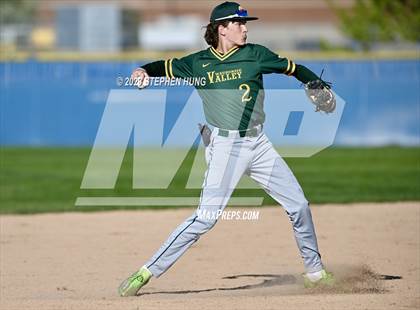 Thumbnail 1 in Waubonsie Valley @ Neuqua Valley photogallery.