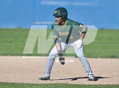 Thumbnail 3 in Waubonsie Valley @ Neuqua Valley photogallery.