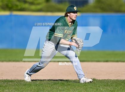 Thumbnail 3 in Waubonsie Valley @ Neuqua Valley photogallery.