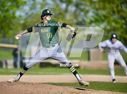 Thumbnail 2 in Waubonsie Valley @ Neuqua Valley photogallery.