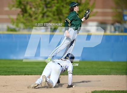 Thumbnail 2 in Waubonsie Valley @ Neuqua Valley photogallery.