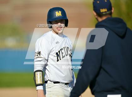 Thumbnail 3 in Waubonsie Valley @ Neuqua Valley photogallery.