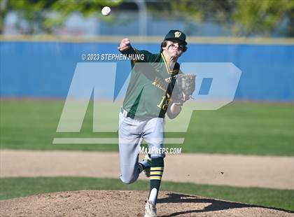 Thumbnail 2 in Waubonsie Valley @ Neuqua Valley photogallery.