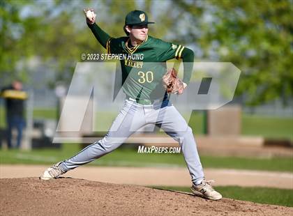 Thumbnail 2 in Waubonsie Valley @ Neuqua Valley photogallery.