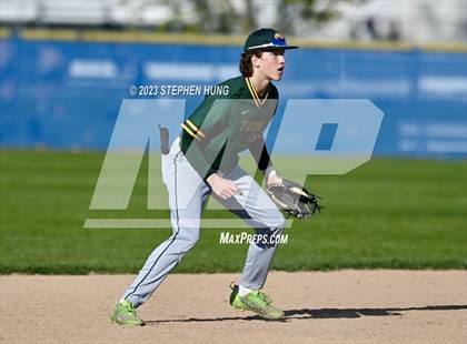 Thumbnail 1 in Waubonsie Valley @ Neuqua Valley photogallery.