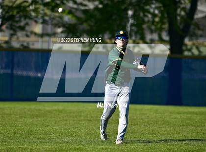Thumbnail 1 in Waubonsie Valley @ Neuqua Valley photogallery.