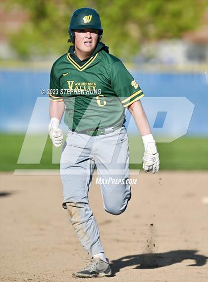 Thumbnail 1 in Waubonsie Valley @ Neuqua Valley photogallery.