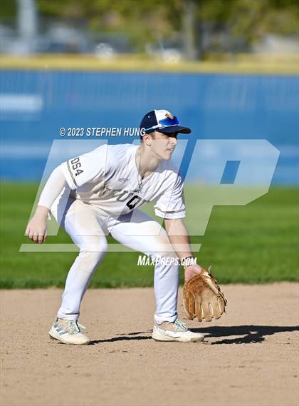 Thumbnail 2 in Waubonsie Valley @ Neuqua Valley photogallery.