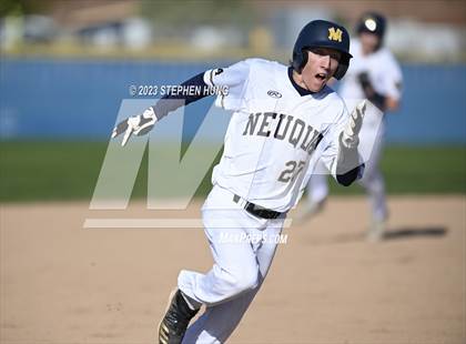 Thumbnail 1 in Waubonsie Valley @ Neuqua Valley photogallery.