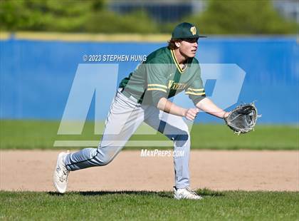 Thumbnail 1 in Waubonsie Valley @ Neuqua Valley photogallery.