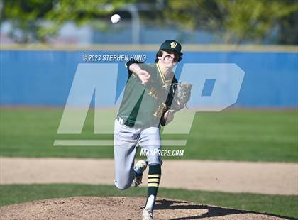 Thumbnail 2 in Waubonsie Valley @ Neuqua Valley photogallery.