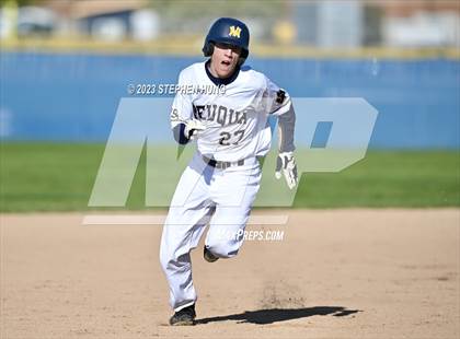 Thumbnail 2 in Waubonsie Valley @ Neuqua Valley photogallery.