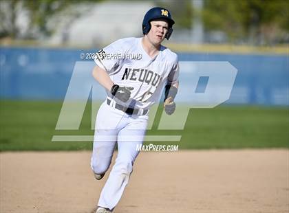Thumbnail 2 in Waubonsie Valley @ Neuqua Valley photogallery.