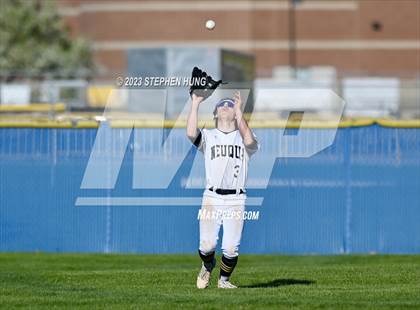 Thumbnail 2 in Waubonsie Valley @ Neuqua Valley photogallery.