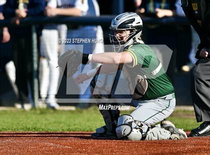 Thumbnail 1 in Waubonsie Valley @ Neuqua Valley photogallery.