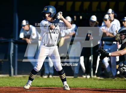Thumbnail 3 in Waubonsie Valley @ Neuqua Valley photogallery.