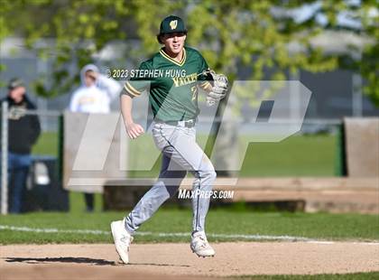 Thumbnail 2 in Waubonsie Valley @ Neuqua Valley photogallery.