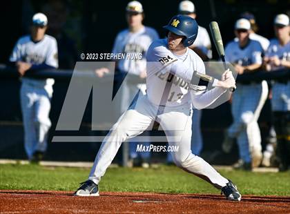 Thumbnail 1 in Waubonsie Valley @ Neuqua Valley photogallery.