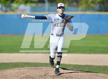 Thumbnail 3 in Waubonsie Valley @ Neuqua Valley photogallery.