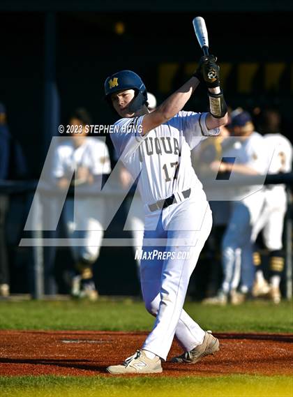 Thumbnail 2 in Waubonsie Valley @ Neuqua Valley photogallery.