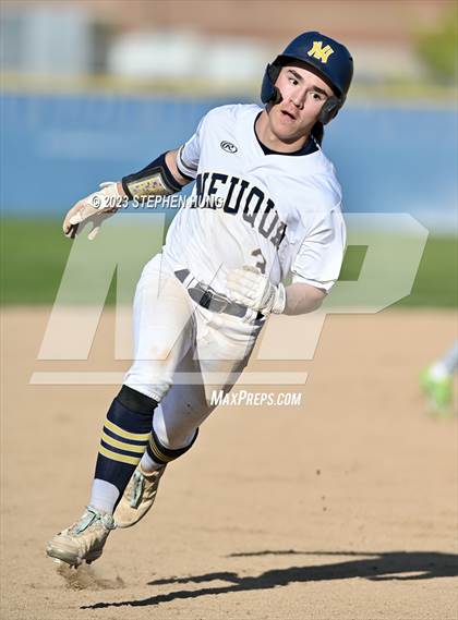 Thumbnail 2 in Waubonsie Valley @ Neuqua Valley photogallery.