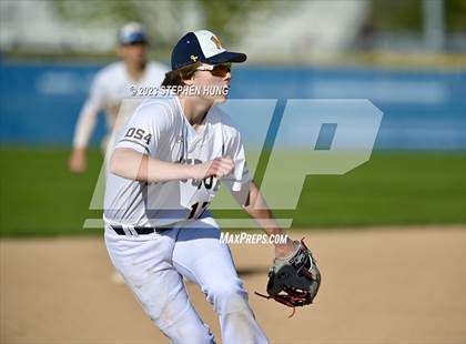 Thumbnail 3 in Waubonsie Valley @ Neuqua Valley photogallery.
