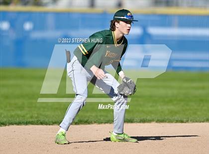 Thumbnail 1 in Waubonsie Valley @ Neuqua Valley photogallery.