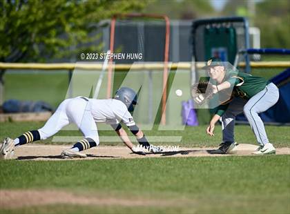 Thumbnail 1 in Waubonsie Valley @ Neuqua Valley photogallery.