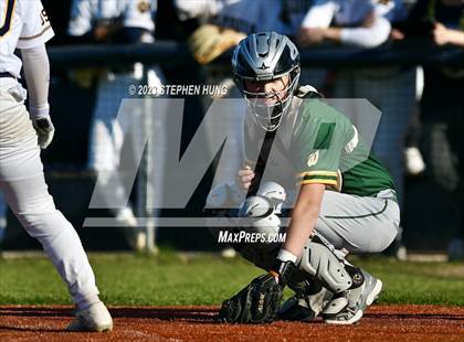Thumbnail 3 in Waubonsie Valley @ Neuqua Valley photogallery.