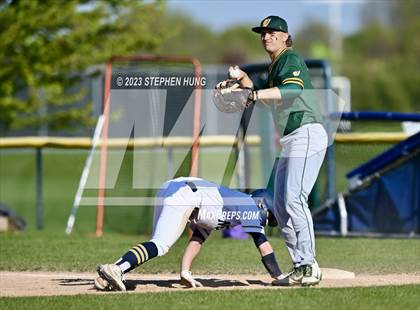 Thumbnail 2 in Waubonsie Valley @ Neuqua Valley photogallery.