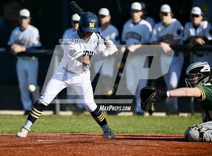 Thumbnail 2 in Waubonsie Valley @ Neuqua Valley photogallery.