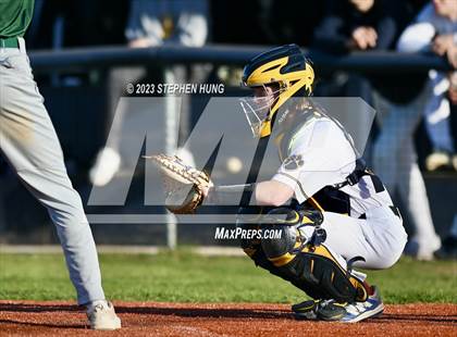 Thumbnail 3 in Waubonsie Valley @ Neuqua Valley photogallery.