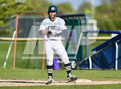 Thumbnail 3 in Waubonsie Valley @ Neuqua Valley photogallery.