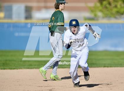 Thumbnail 2 in Waubonsie Valley @ Neuqua Valley photogallery.