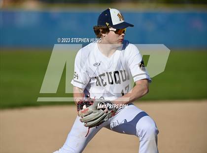 Thumbnail 2 in Waubonsie Valley @ Neuqua Valley photogallery.