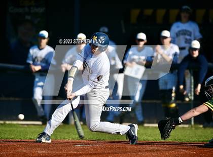 Thumbnail 3 in Waubonsie Valley @ Neuqua Valley photogallery.