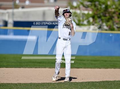 Thumbnail 1 in Waubonsie Valley @ Neuqua Valley photogallery.